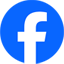 有限会社 楠本書院 Facebook