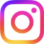 有限会社 楠本書院 Instagram