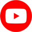 有限会社 楠本書院 YouTube